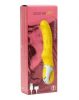 Satisfyer Vibes Yummy Sunshine vibrátor