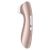 Satisfyer PRO 2 vibrációs léghullámos csiklószívó