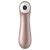 Satisfyer PRO 2 vibrációs léghullámos csiklószívó