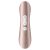 Satisfyer PRO 2 vibrációs léghullámos csiklószívó