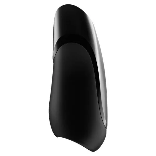 Okos tölthető férfi maszturbátor - Satisfyer Men