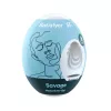 Satisfyer egg Savage tojás maszturbátor