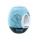 Satisfyer egg Savage tojás maszturbátor