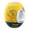 Satisfyer egg Fierce tojás maszturbátor