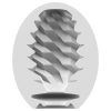 Satisfyer egg Fierce tojás maszturbátor