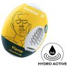 Satisfyer egg Fierce tojás maszturbátor