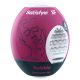 Satisfyer egg Bubble tojás maszturbátor