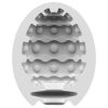 Satisfyer egg Bubble tojás maszturbátor