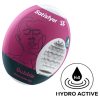 Satisfyer egg Bubble tojás maszturbátor