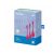 Satisfyer Yoni Power I. gésagolyó szett - pink