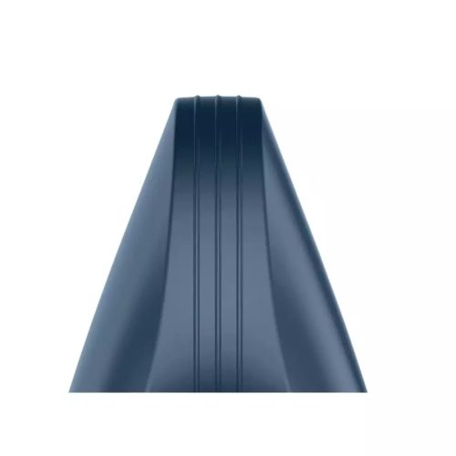 Satisfyer 1. vibrációs tölthető péniszgyűrű