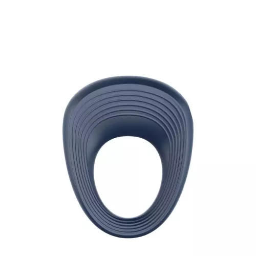 Satisfyer 2. vibrációs tölthető péniszgyűrű