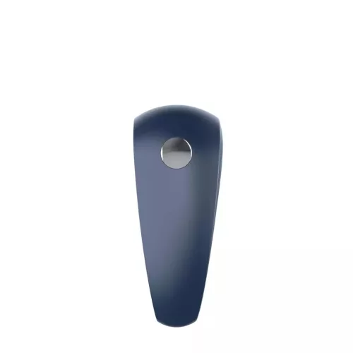 Satisfyer 2. vibrációs tölthető péniszgyűrű