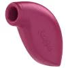 Satisfyer One Night Stand - léghullámos csiklóizgató