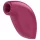 Satisfyer One Night Stand - léghullámos csiklóizgató