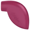 Satisfyer One Night Stand - léghullámos csiklóizgató