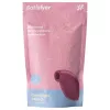 Satisfyer One Night Stand - léghullámos csiklóizgató