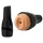 Satisfyer Men Classic - kézi szívó maszturbátor