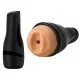 Satisfyer Men Classic - kézi szívó maszturbátor