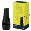 Satisfyer Men Classic - kézi szívó maszturbátor