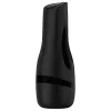 Satisfyer Men Classic - kézi szívó maszturbátor