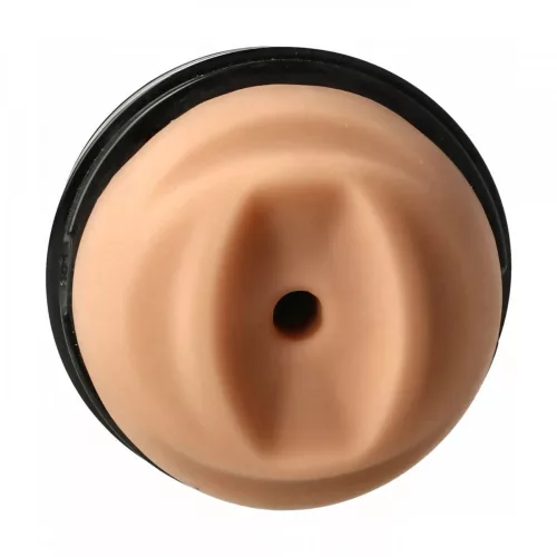 Satisfyer Men Classic - kézi szívó maszturbátor