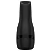 Satisfyer Men Classic - kézi szívó maszturbátor