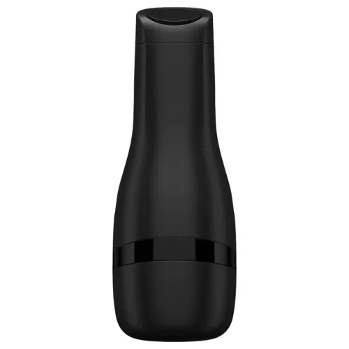 Satisfyer Men Classic - kézi szívó maszturbátor