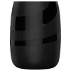 Satisfyer Men Classic - kézi szívó maszturbátor