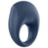Satisfyer Strong One okos tölthető péniszgyűrű
