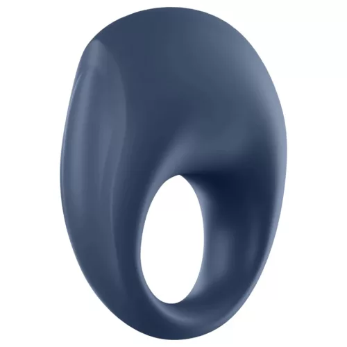 Satisfyer Strong One okos tölthető péniszgyűrű