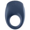 Satisfyer Strong One okos tölthető péniszgyűrű