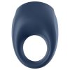 Satisfyer Strong One okos tölthető péniszgyűrű