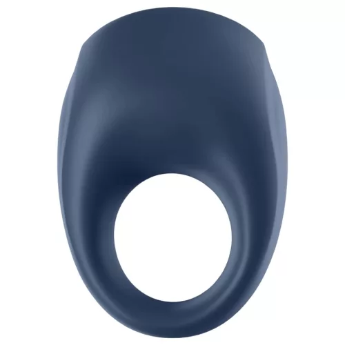 Satisfyer Strong One okos tölthető péniszgyűrű