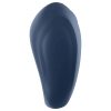 Satisfyer Strong One okos tölthető péniszgyűrű