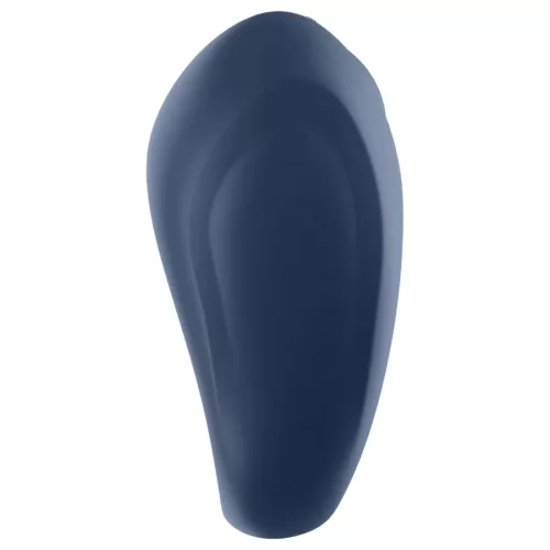 Satisfyer Strong One okos tölthető péniszgyűrű