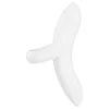 Satisfyer Bold Lover - akkus, vízálló ujj vibrátor