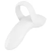 Satisfyer Bold Lover - akkus, vízálló ujj vibrátor