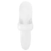 Satisfyer Bold Lover - akkus, vízálló ujj vibrátor