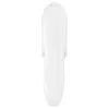 Satisfyer Bold Lover - akkus, vízálló ujj vibrátor
