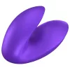 Satisfyer Love Riot - vízálló , akkus ujjvibrátor