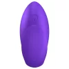 Satisfyer Love Riot - vízálló , akkus ujjvibrátor