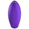 Satisfyer Love Riot - vízálló , akkus ujjvibrátor