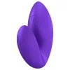 Satisfyer Love Riot - vízálló , akkus ujjvibrátor