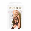 Penthouse Wild Virus necc body szett - XL