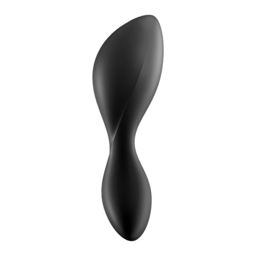 Satisfyer Trendsetter okos tölthető anál vibrátor