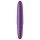 Satisfyer Ultra Power Bullet 6 -akkus lila rúdvibrátor