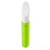 Satisfyer Ultra Power Bullet 7 -akkus csiklóizgató vibrátor