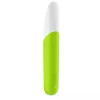 Satisfyer Ultra Power Bullet 7 -akkus csiklóizgató vibrátor