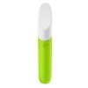Satisfyer Ultra Power Bullet 7 -akkus csiklóizgató vibrátor